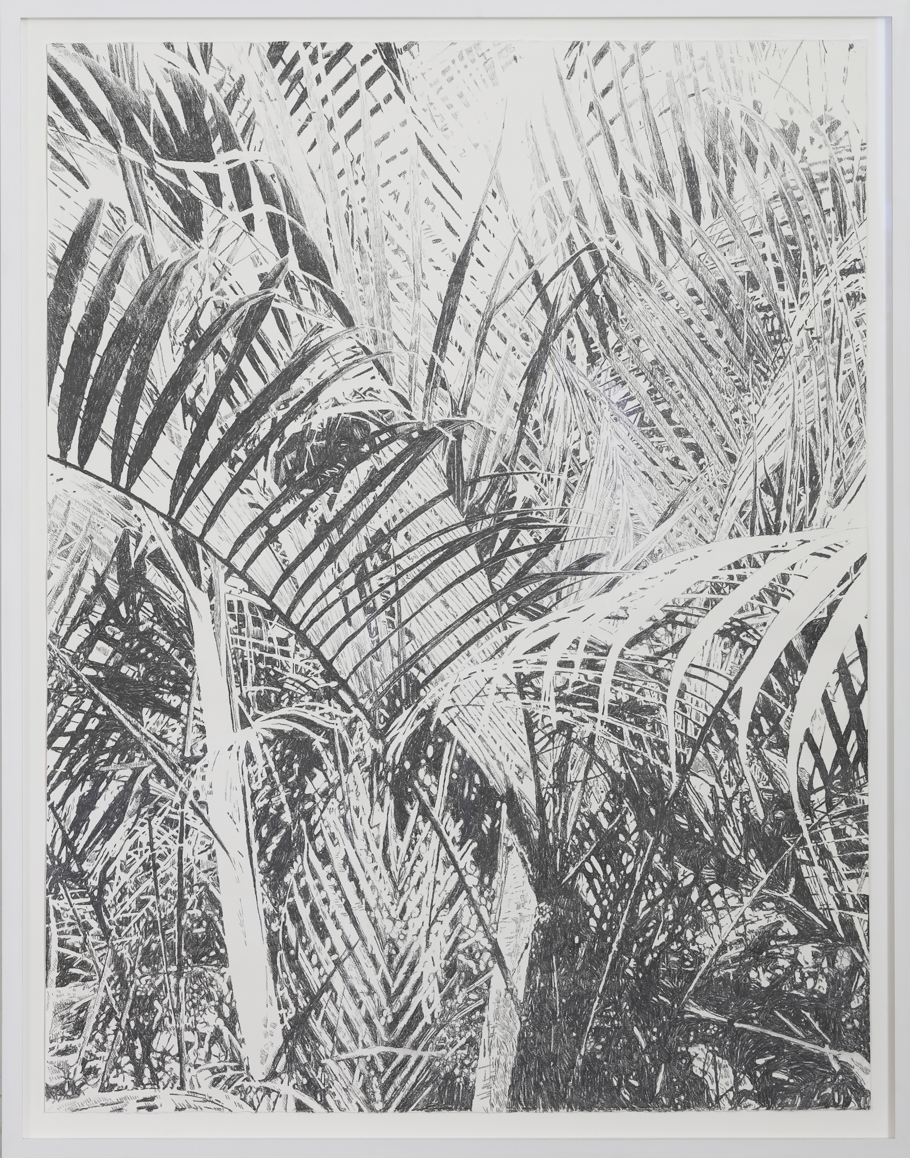 st-2019-graphite-sur-papier-130x100-cm-prix-chf-8-000.-sans-encadrement-72-dpi