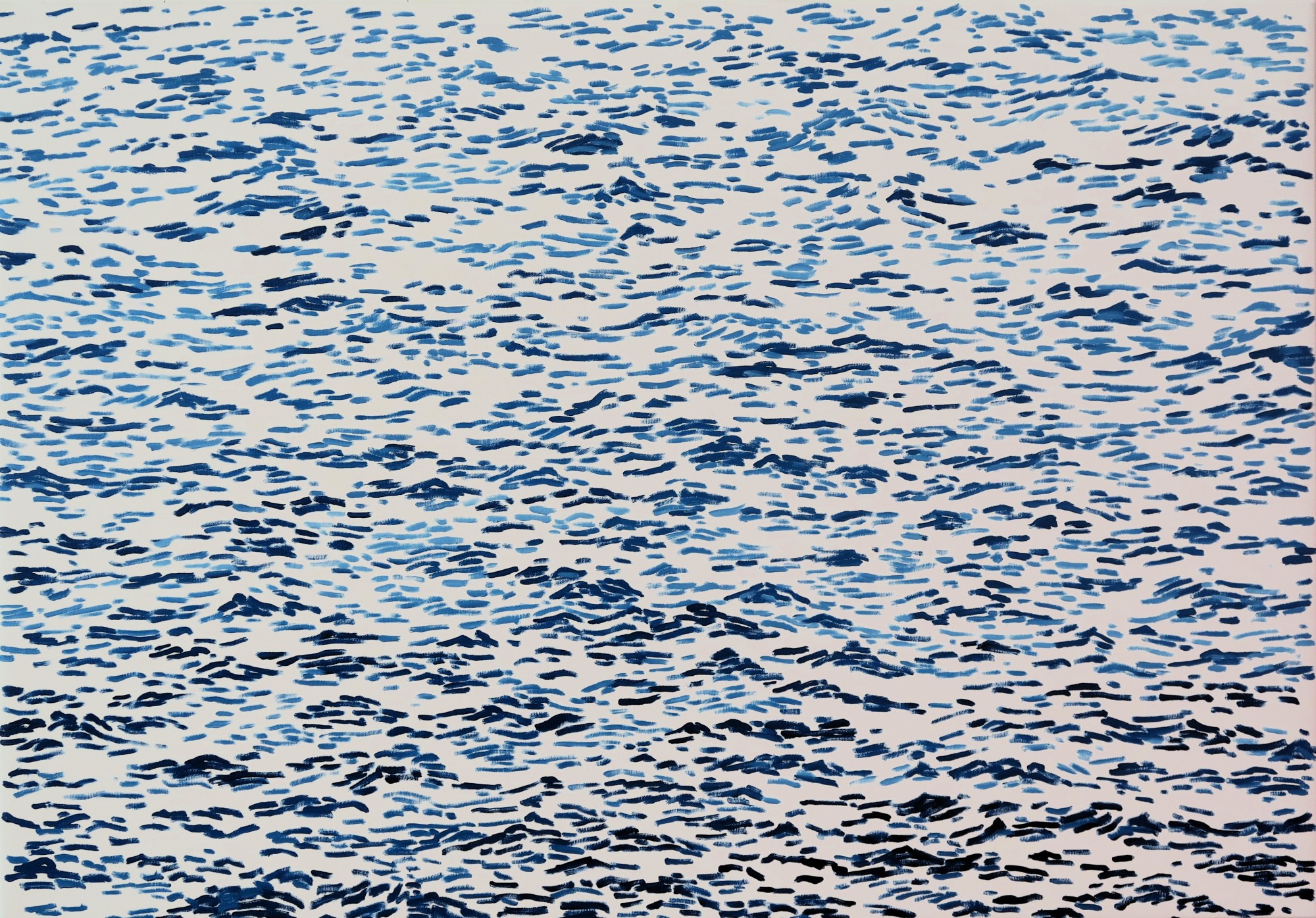 41-st-2023-huile-sur-toile-70x100-cm