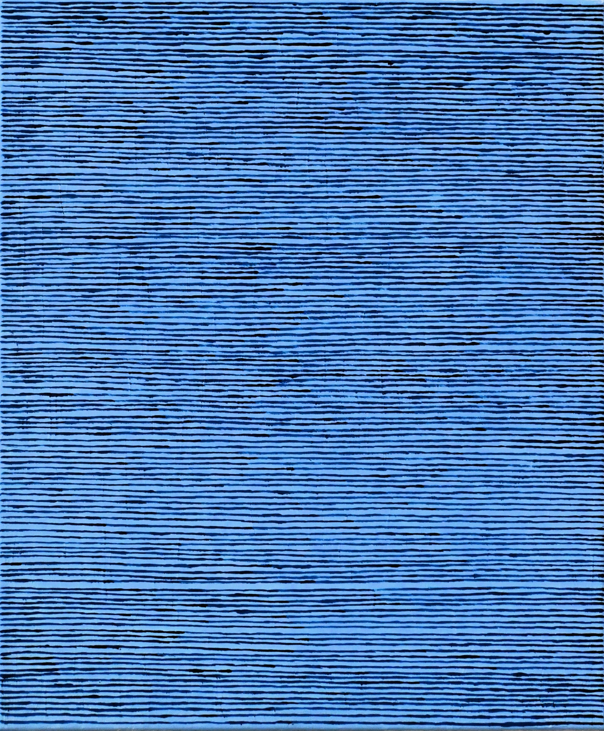 sans-titre-19-2025-huile-sur-toile-60-x-50-cm