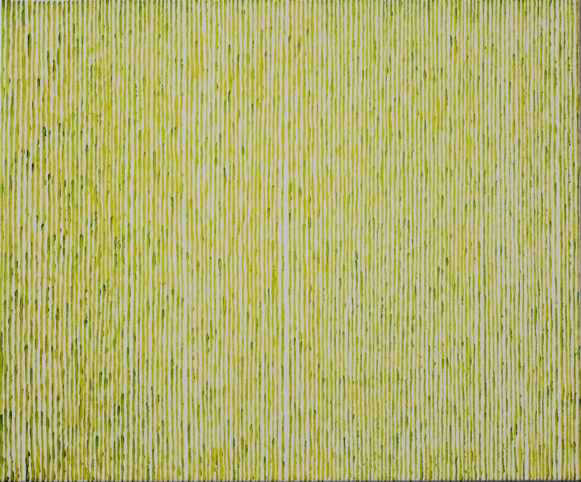 sans-titre-20-2025-huile-sur-toile-50-x-60-cm