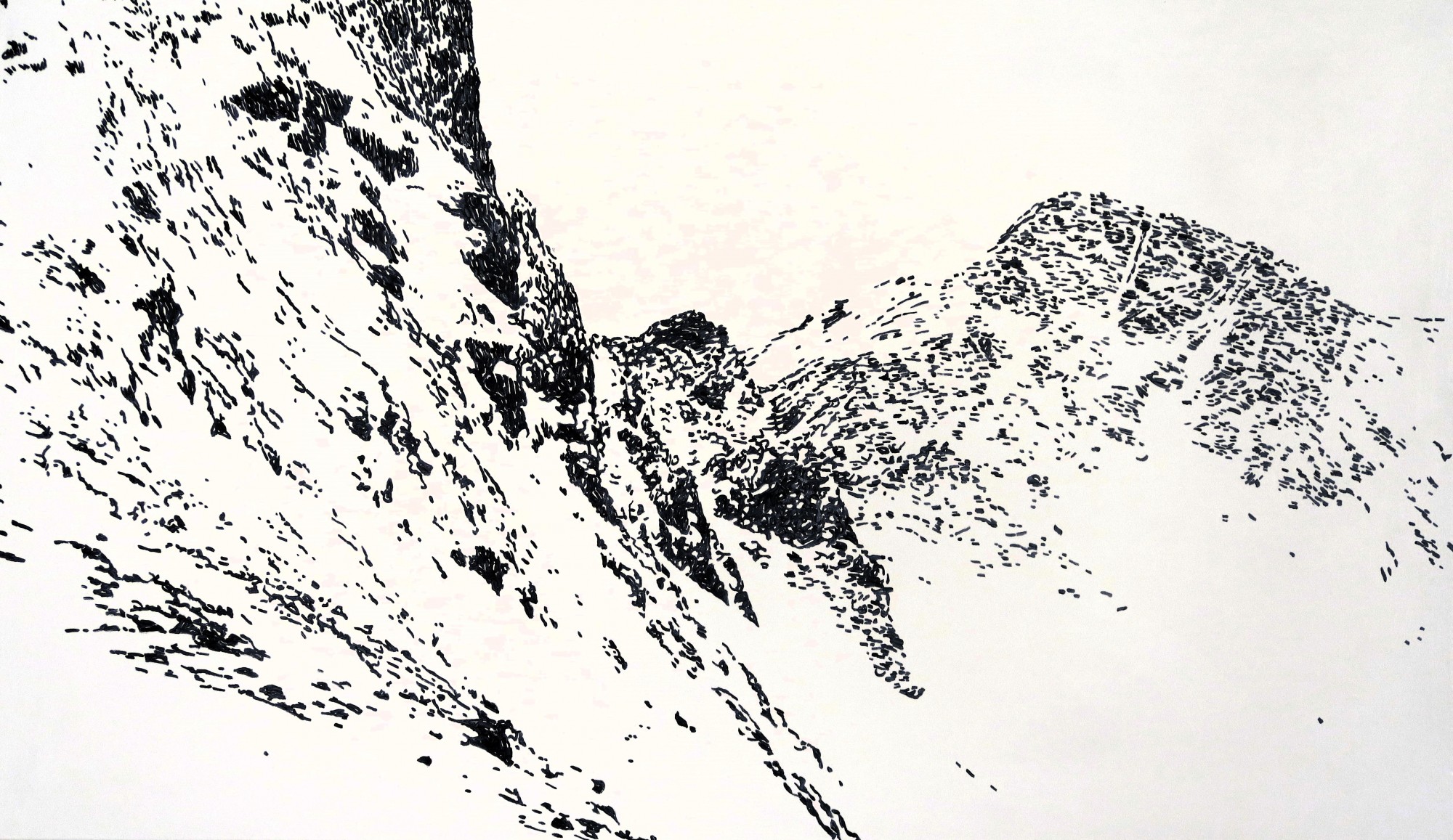 20-sans-titre-2024-huile-sur-toile-cm-70x120