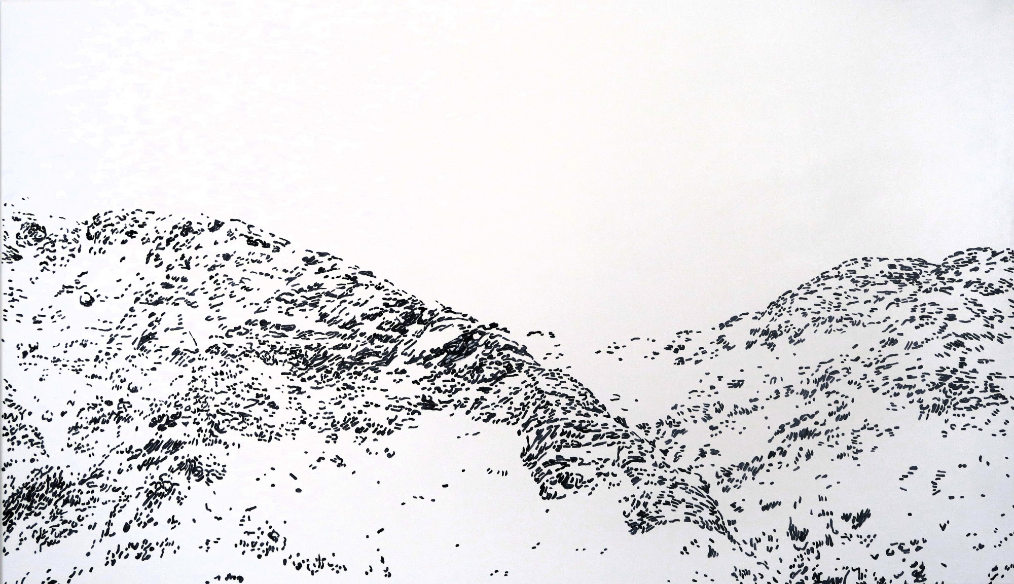 19-sans-titre-2024-huile-sur-toile-cm-70x120
