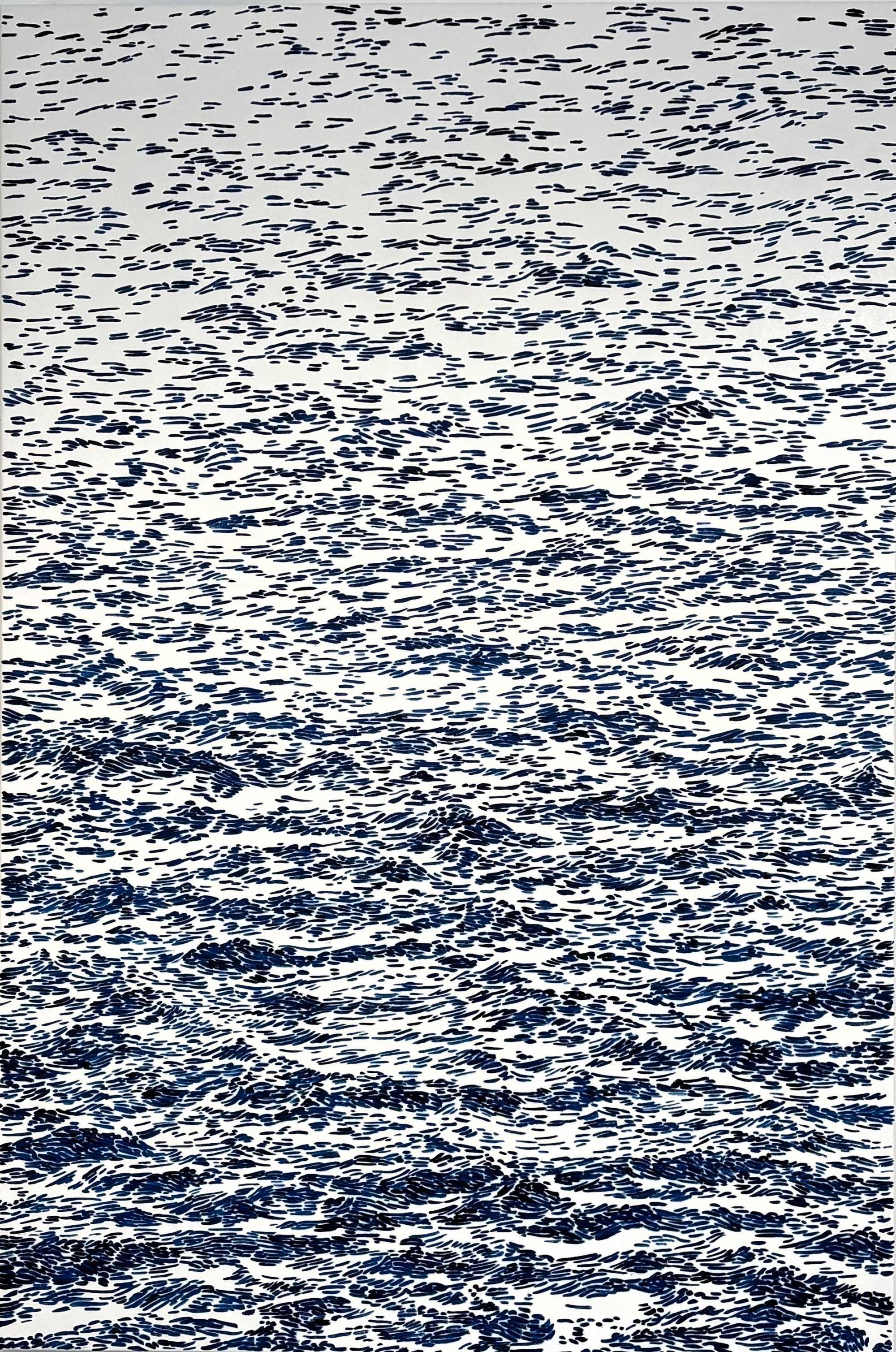 sans-titre-1-2025-huile-sur-toile-150x100-cm-prix-chf-14-000