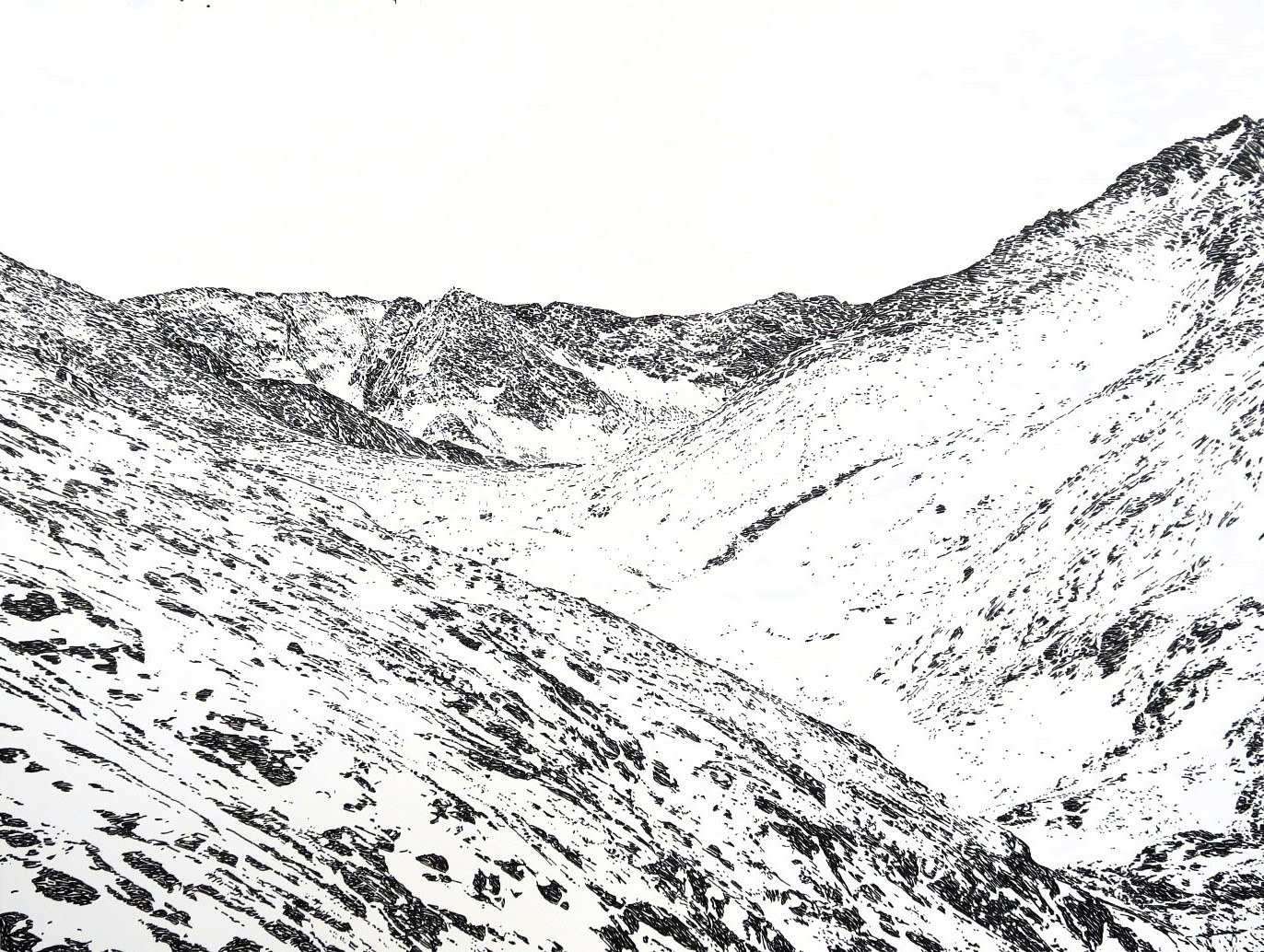 st-2023-encre-de-chine-sur-toile-120x160-cm