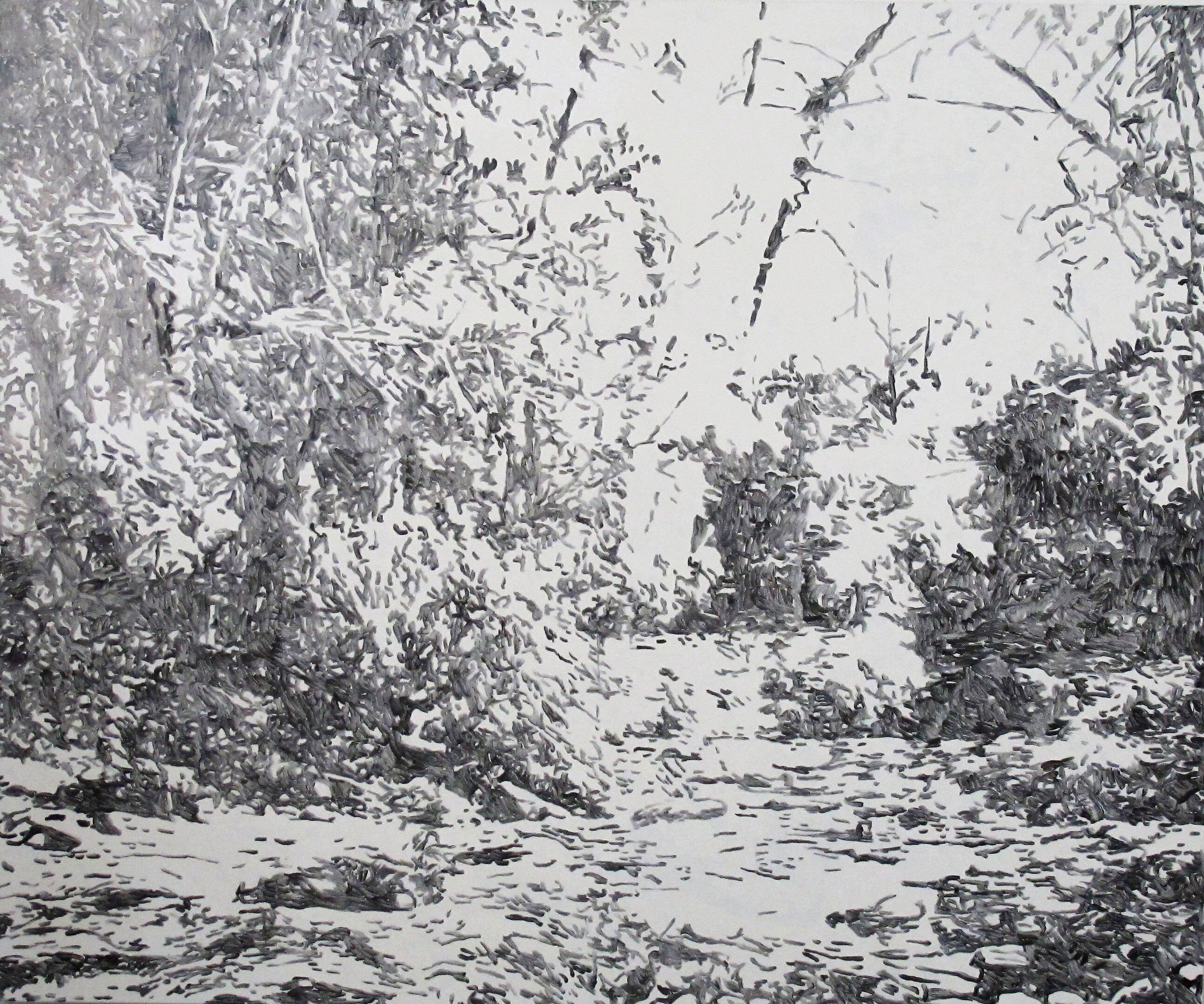 adacrylique-sur-toile-150-x-180-cm
