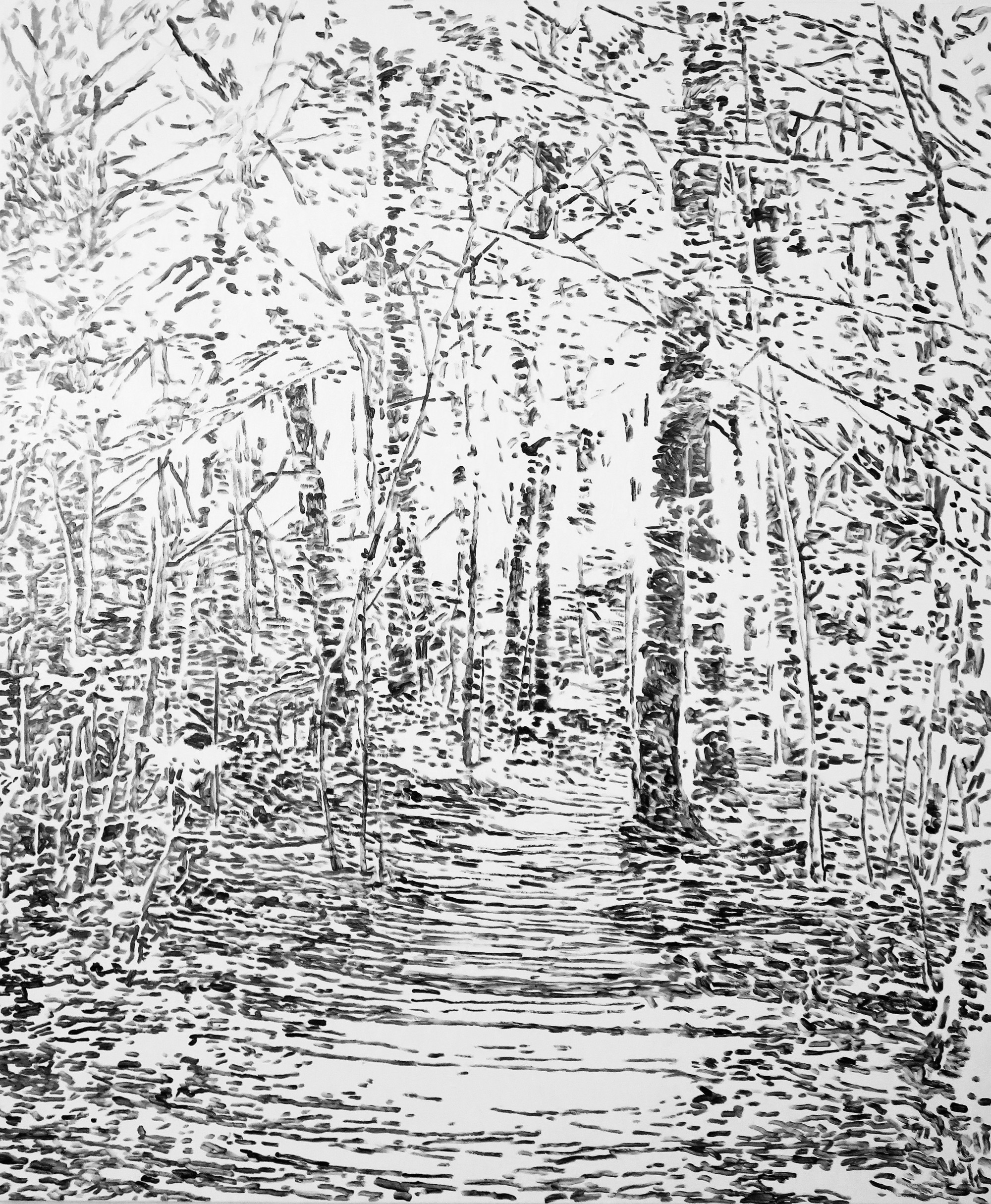 s.t.-2022_40-acrilico-su-tela-120x100-cm