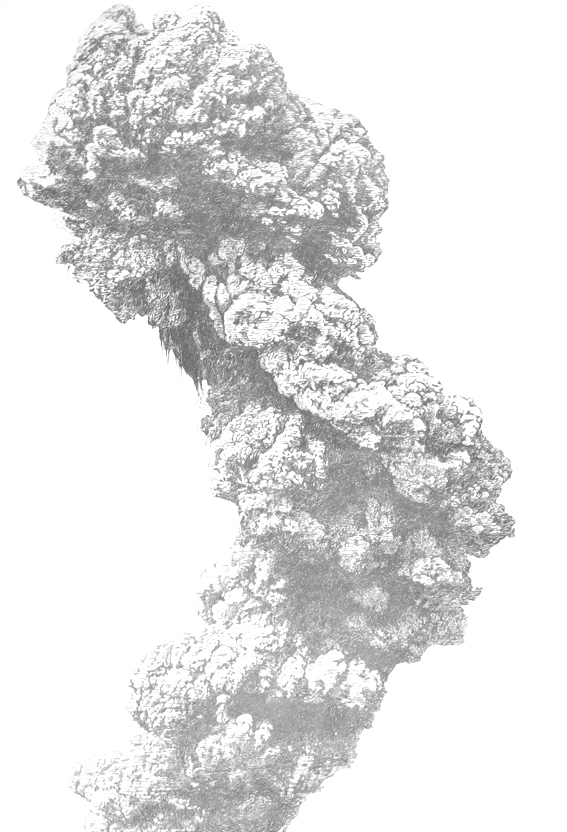 andreag-17