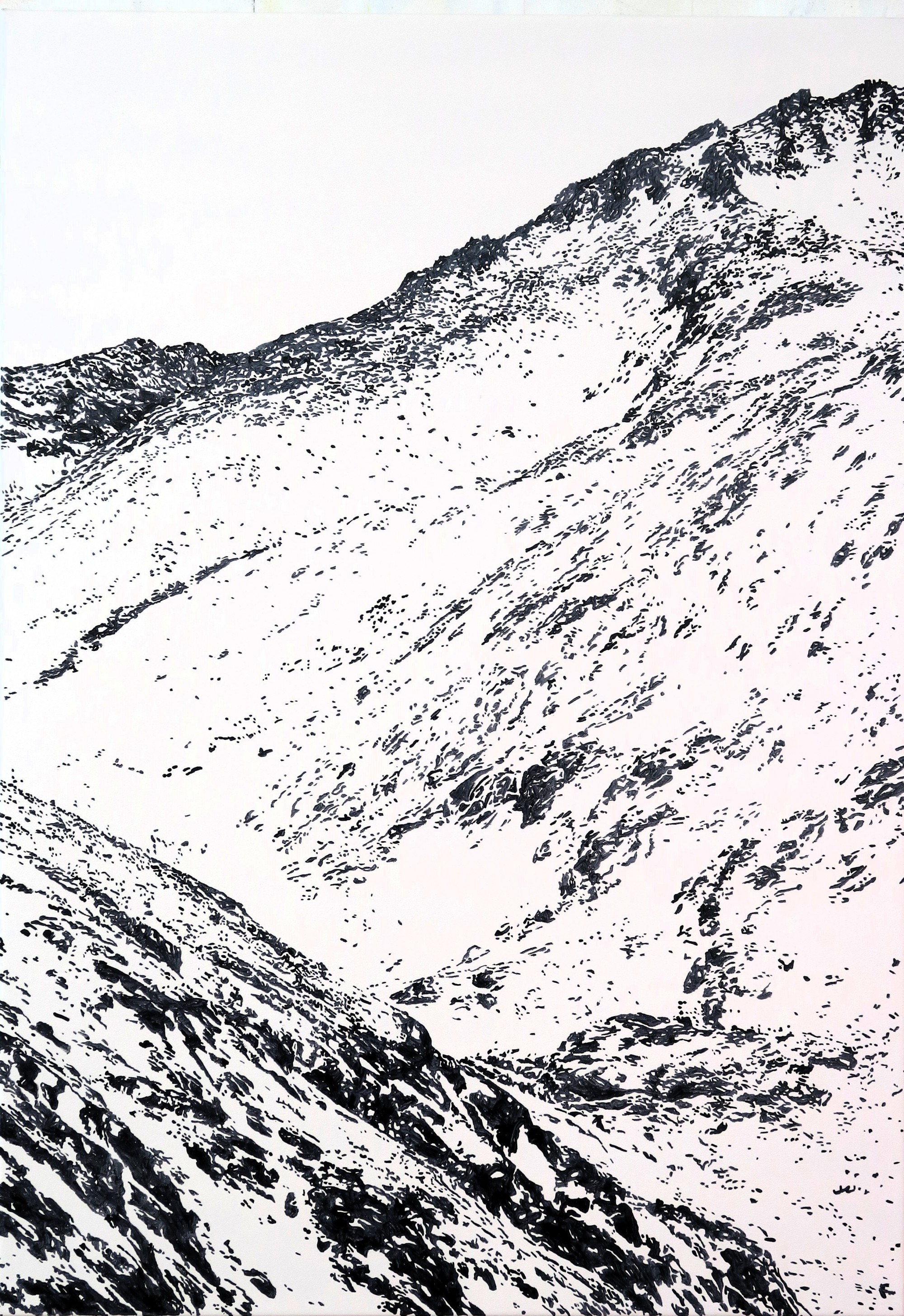 40-st-2023-huile-sur-toile-100x70-cm