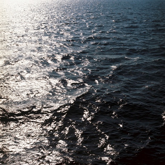 wasser-ii
