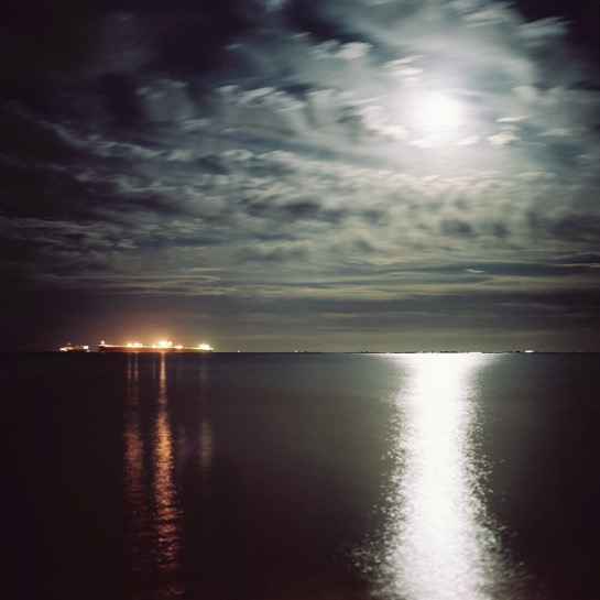 serie-wasser