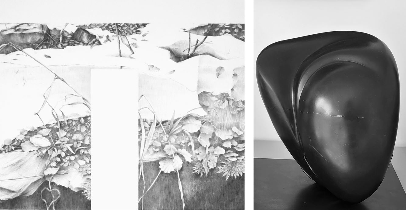 resonances