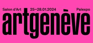logoag