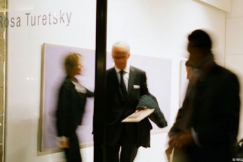 galerie-rosa-turetsky_5603e35f28e1c_big