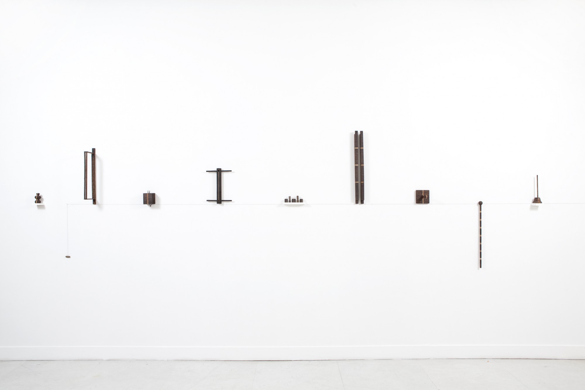 ackling_vue-installation