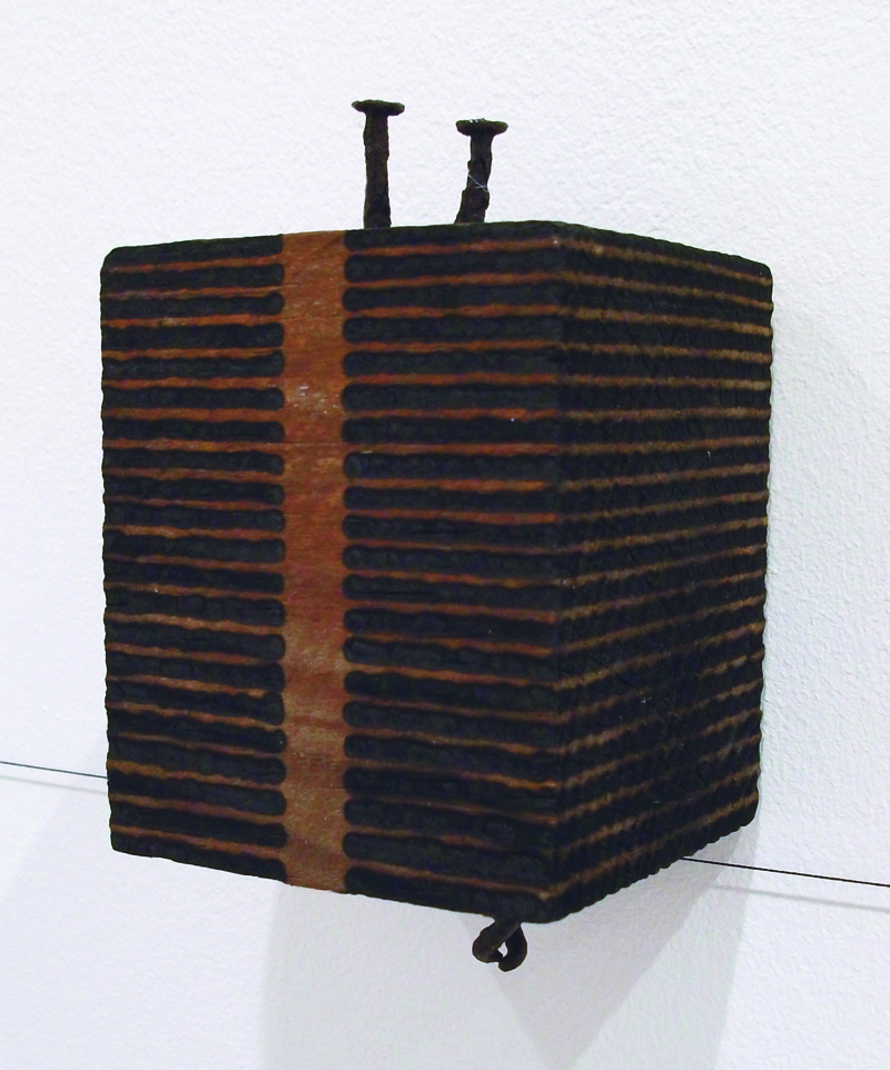 ra2010_voewood