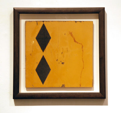 ra1415_voewood