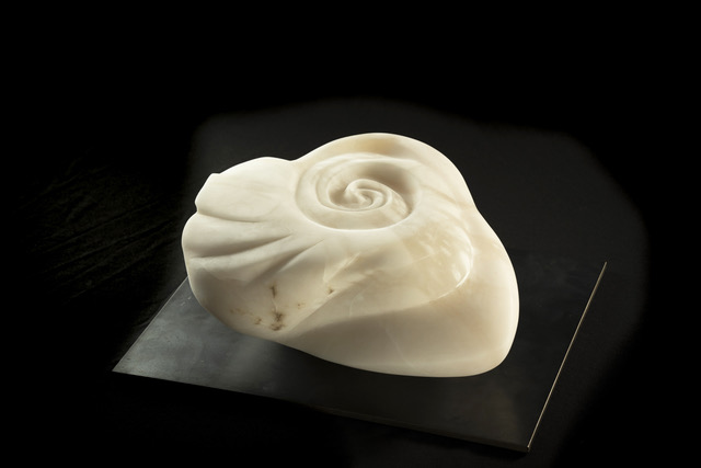 300dpi-vortex_albatre_15x35x30_1501