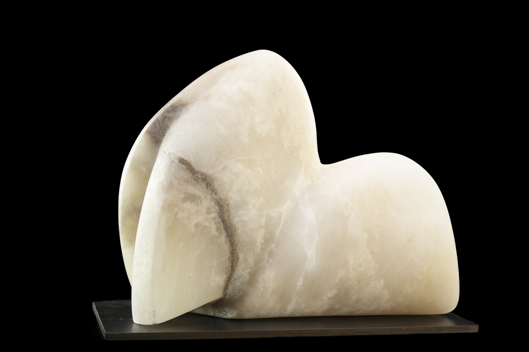 300dpiantarctica_albatre_33x40x23