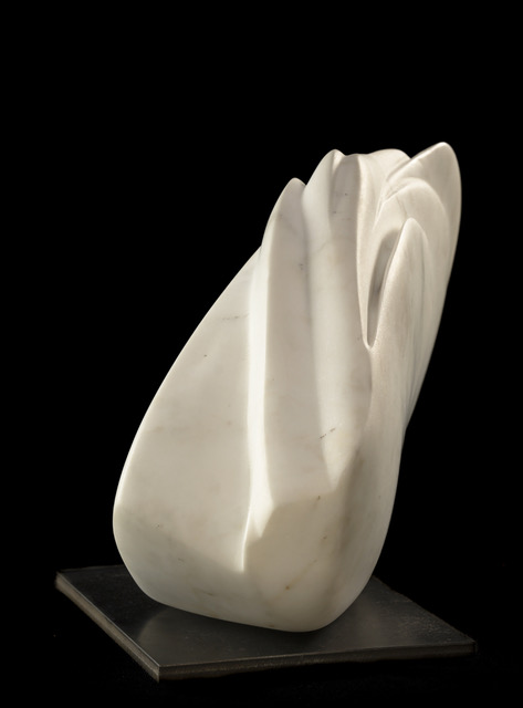 300-dpi_phyllade_marbre_24x35x10