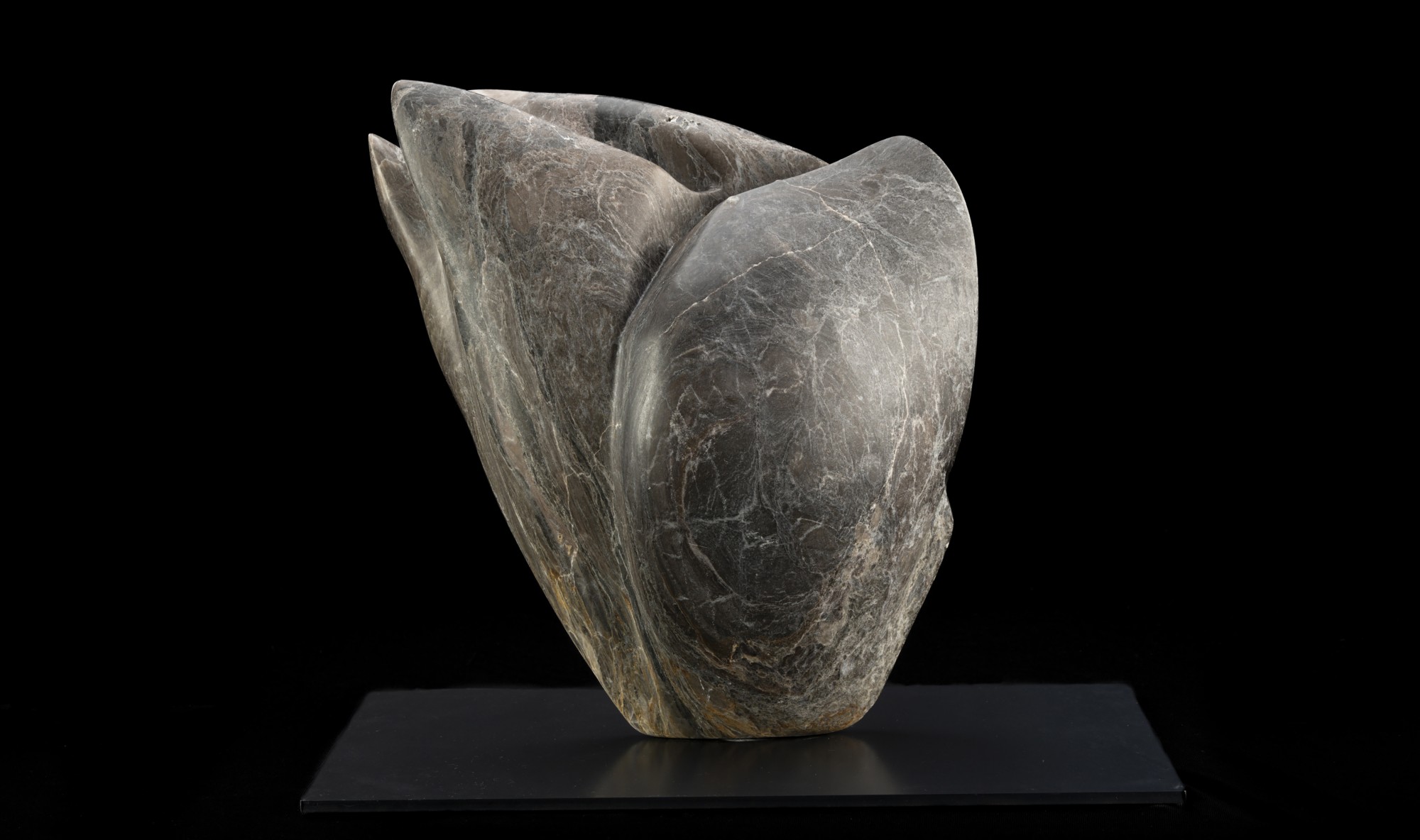 300-dpi-fleur_de_l_ombre_steatite_34x34x10