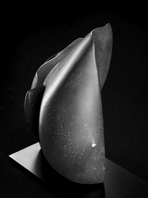 ii300dpi-danse_steatite_30x20x10_2034