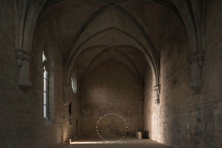 oculus-iii