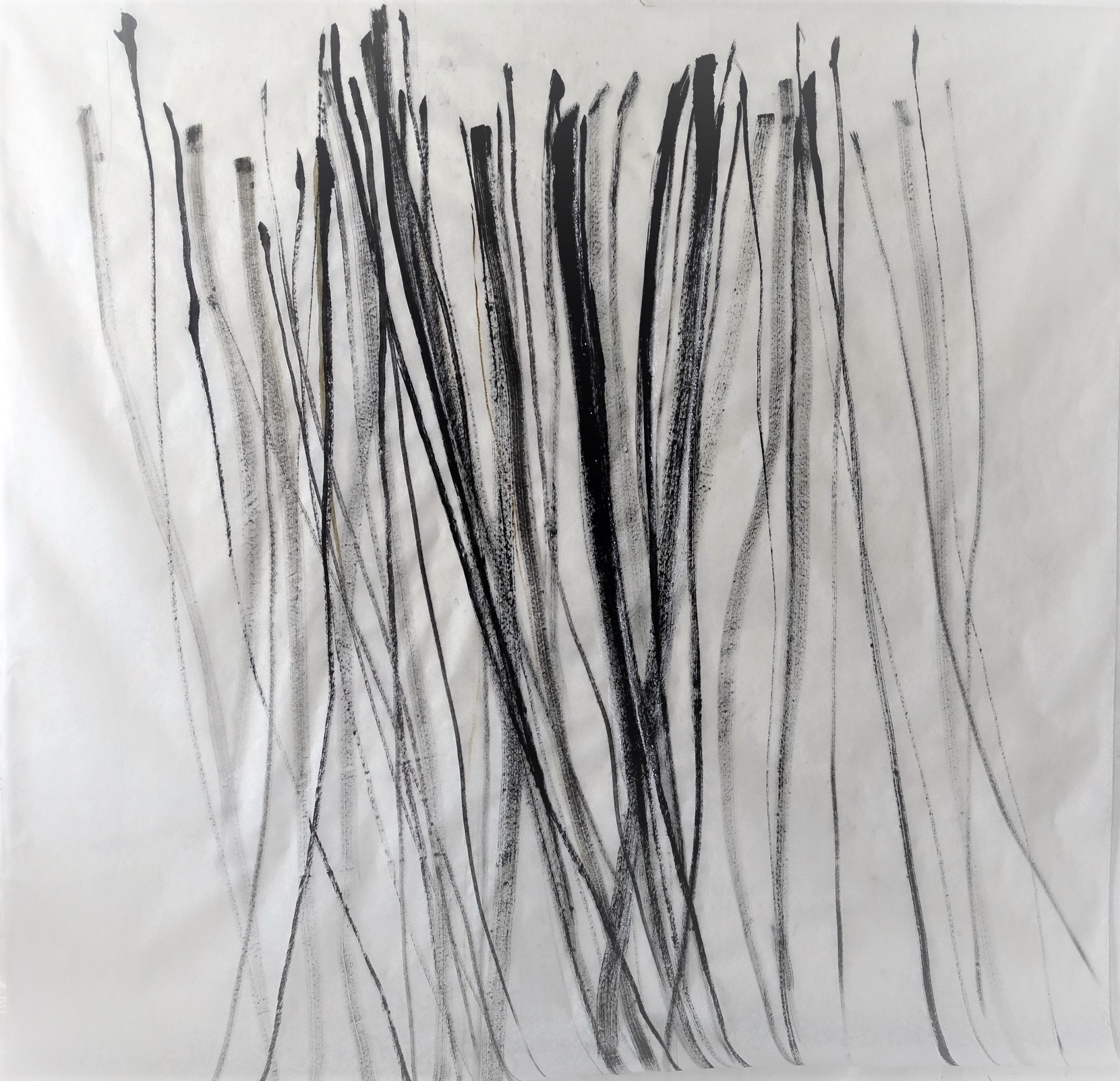 sans-titre-2020-encre-de-chine-aquarelle-150-x-150-cm-2