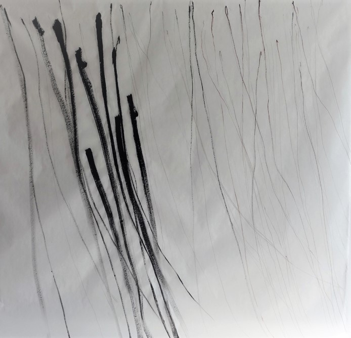 schisme-2020-encre-de-chine-aquarelle-150-x-150-cm-2
