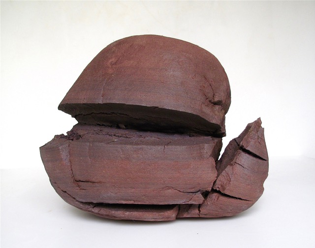 6pierre-volee-2018-tainan-3__30cm