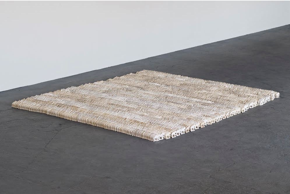 magasin-de-porcelaine