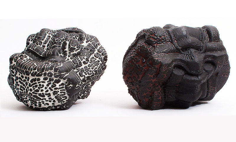 stone-wear-environ-20-x-30-cm-email-magnesique-2011-chaque