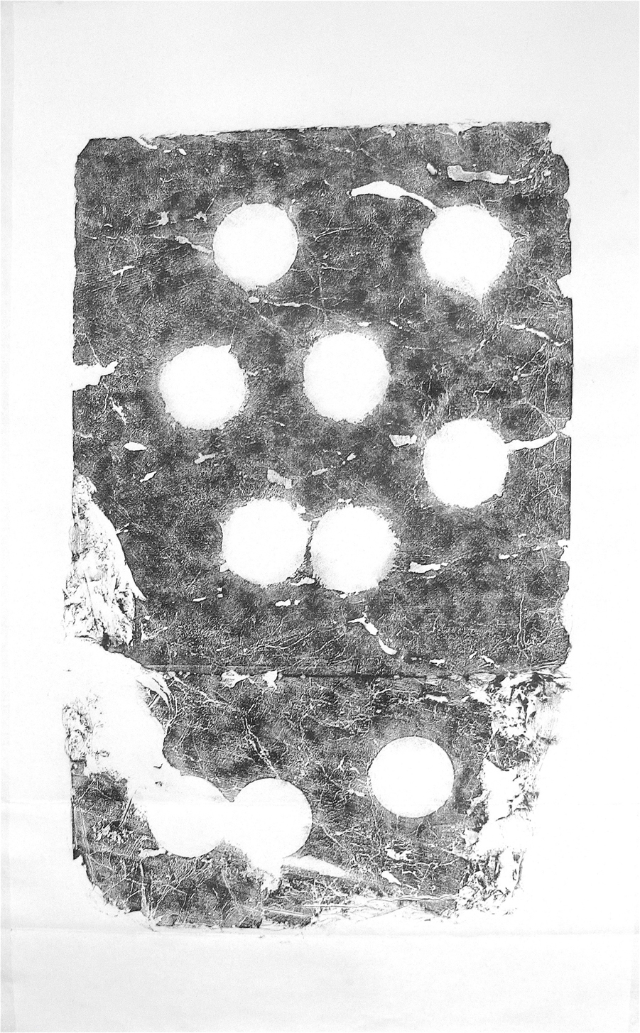 5apapier-2-72dpi