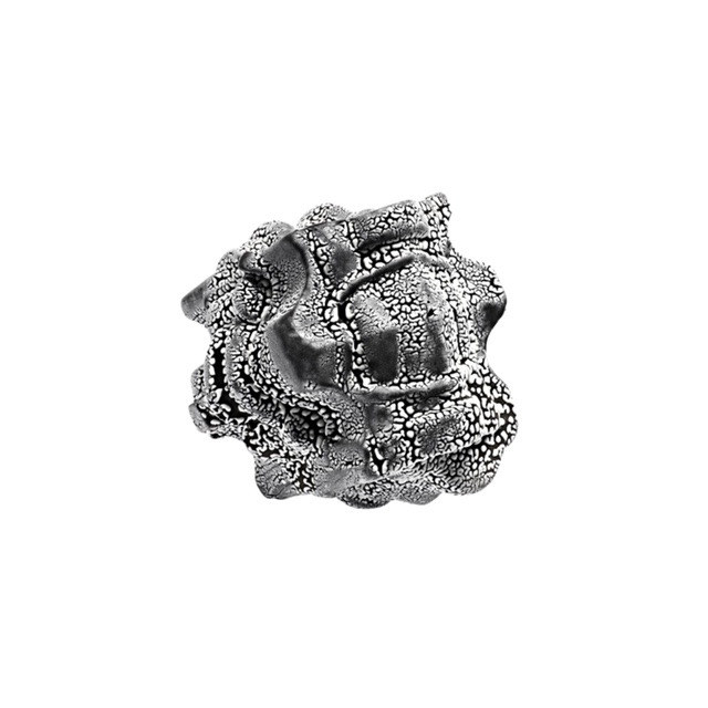 stonewear-2010-30_30-cm-sandrapointet