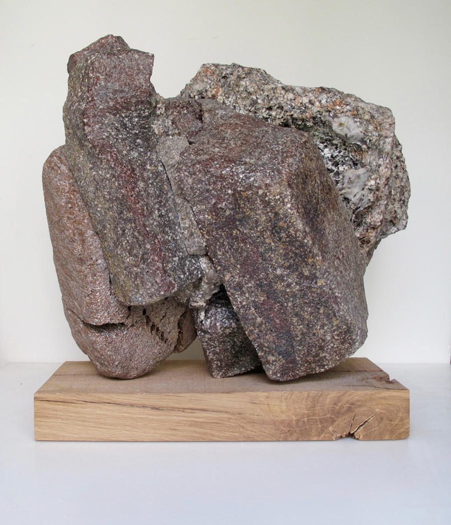 3brocken-stones-granits-chene-4-50-cm-72-dpi