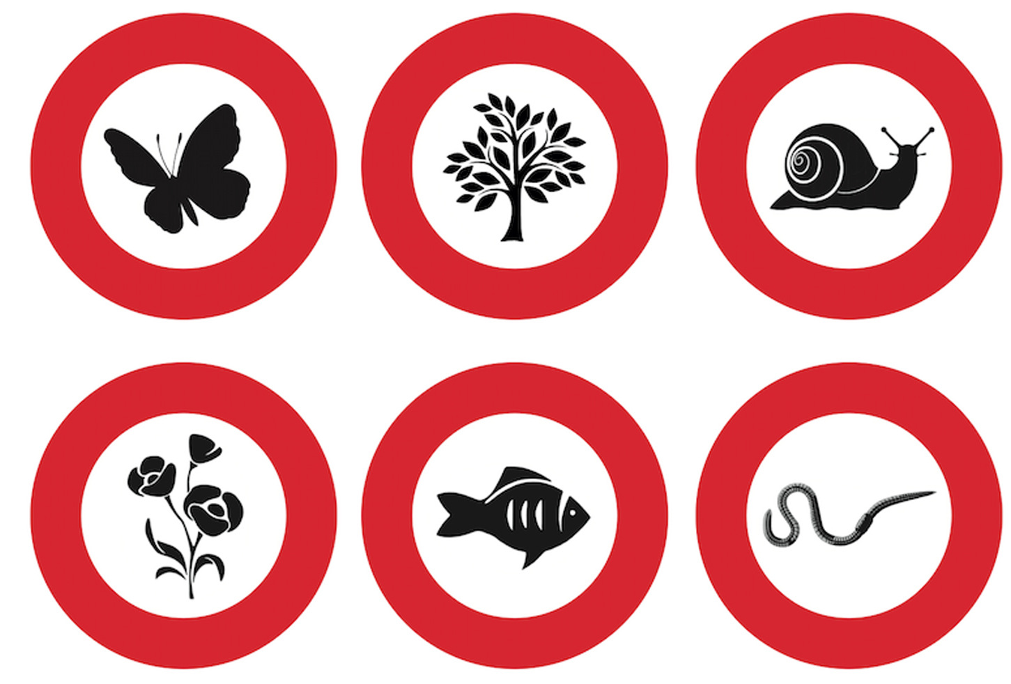 2019_text-panneaux-interdites-animaux-crop