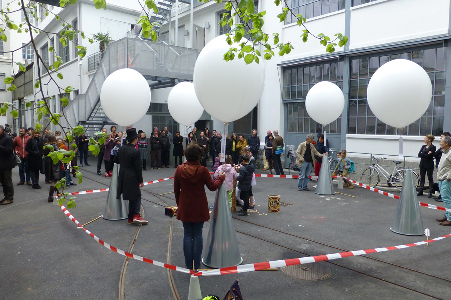 gus_sip_inauguationofficielle_02