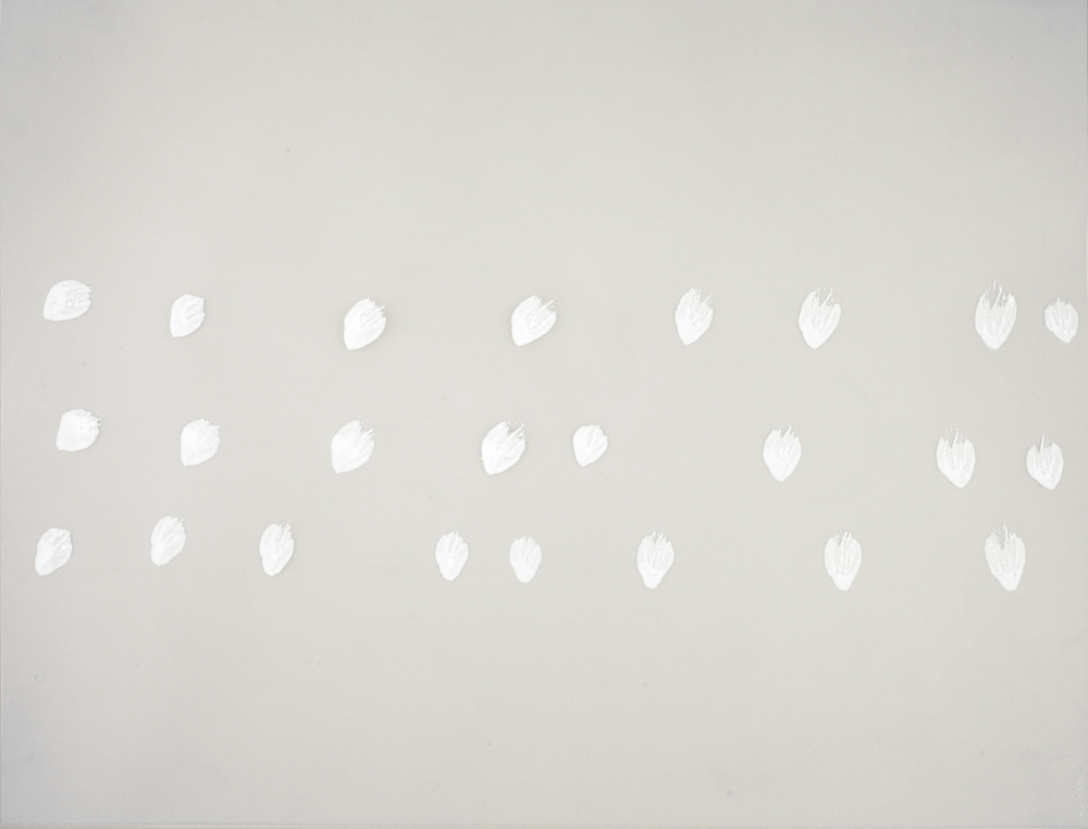 no-1087-2015-2016