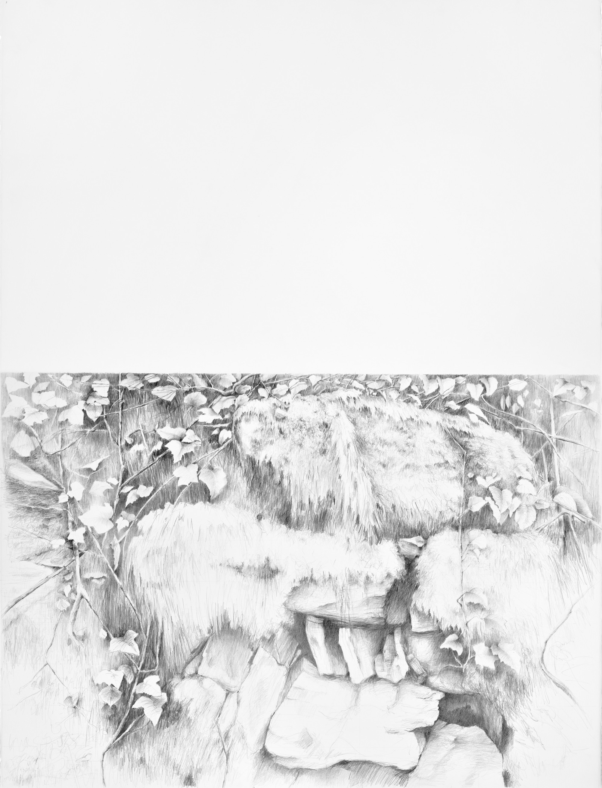 nb_silences-pleins