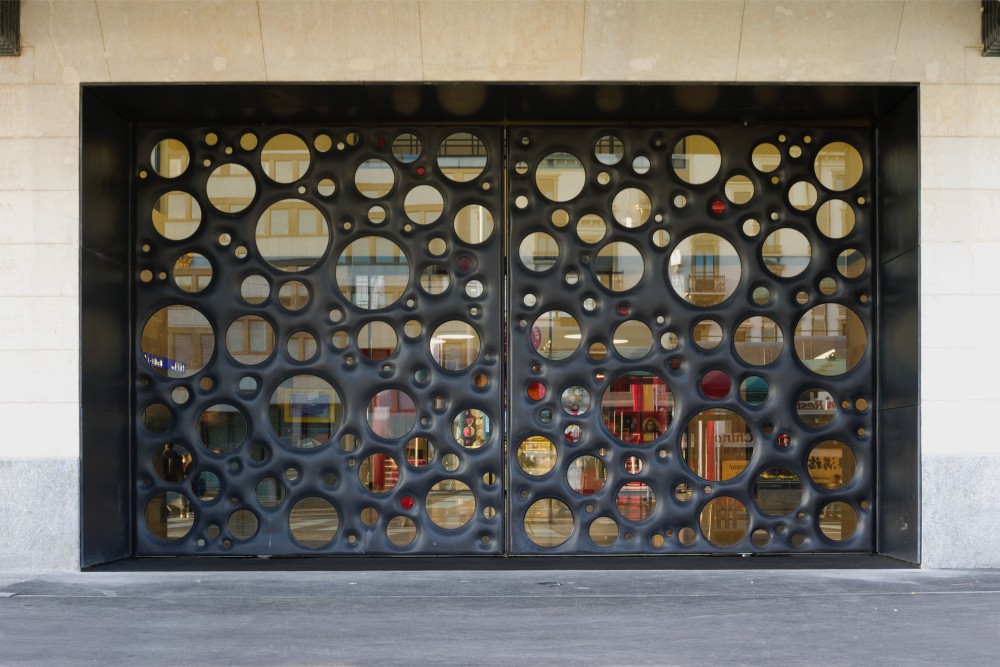365_porte_cornavin2.de3898a7
