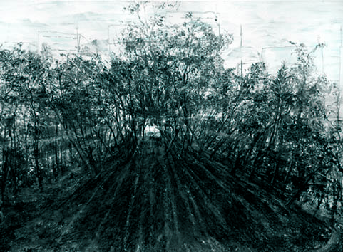 clot_reservoir-d-eau