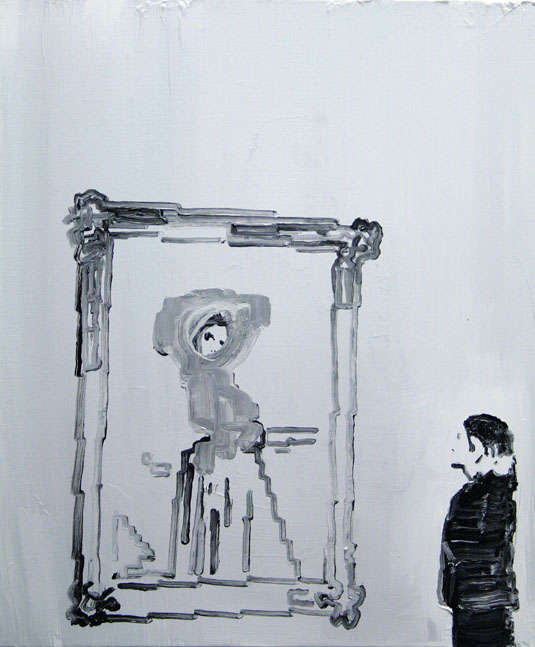 jeune-fille-au-tableau
