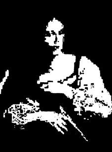 la-femme-peintre