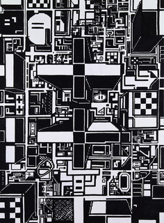 topographie4-209x155cm-_-2021