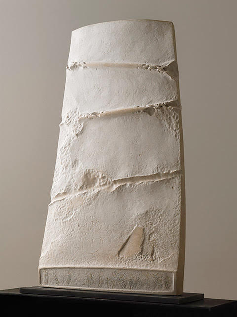 unnamed-2