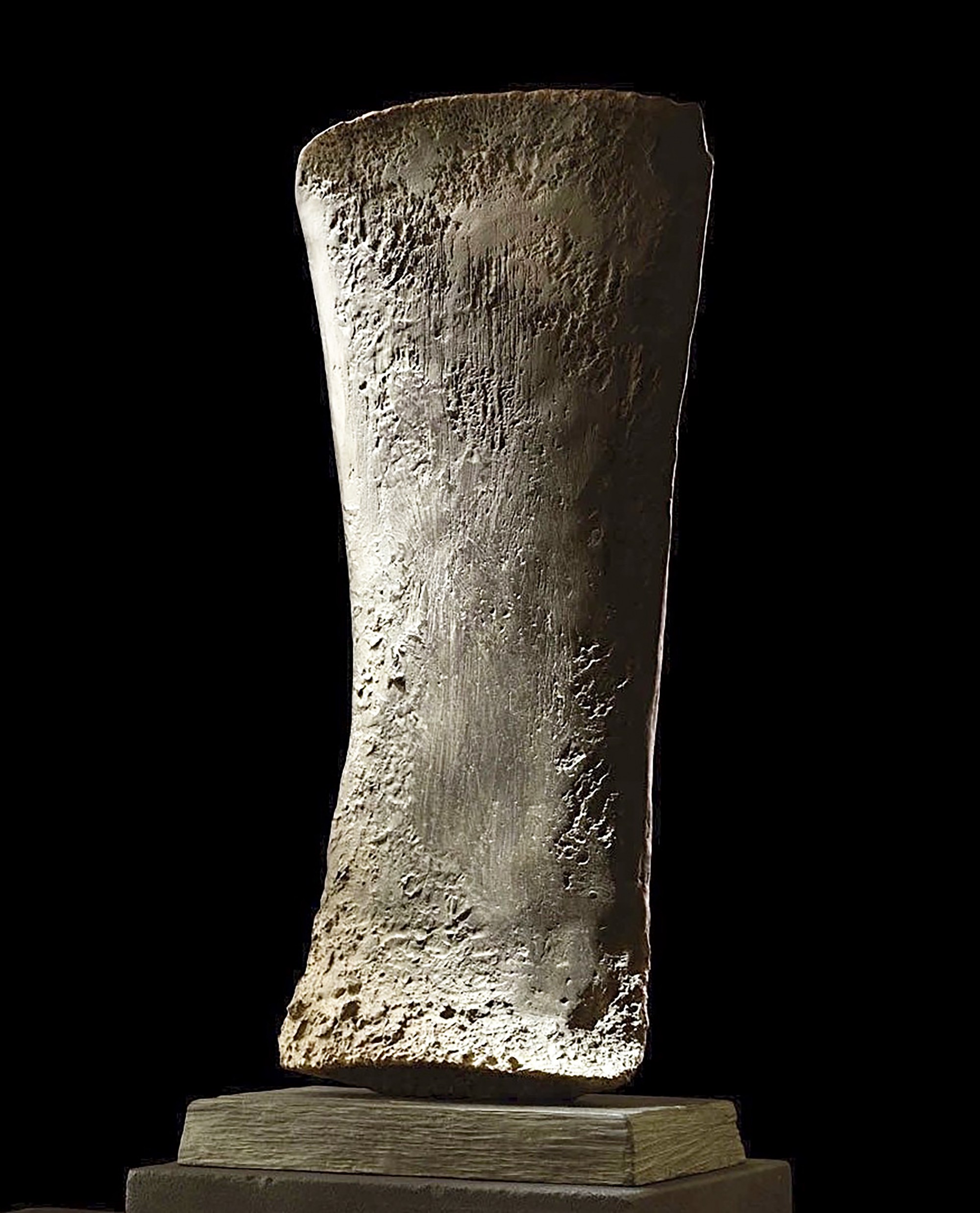 652_a