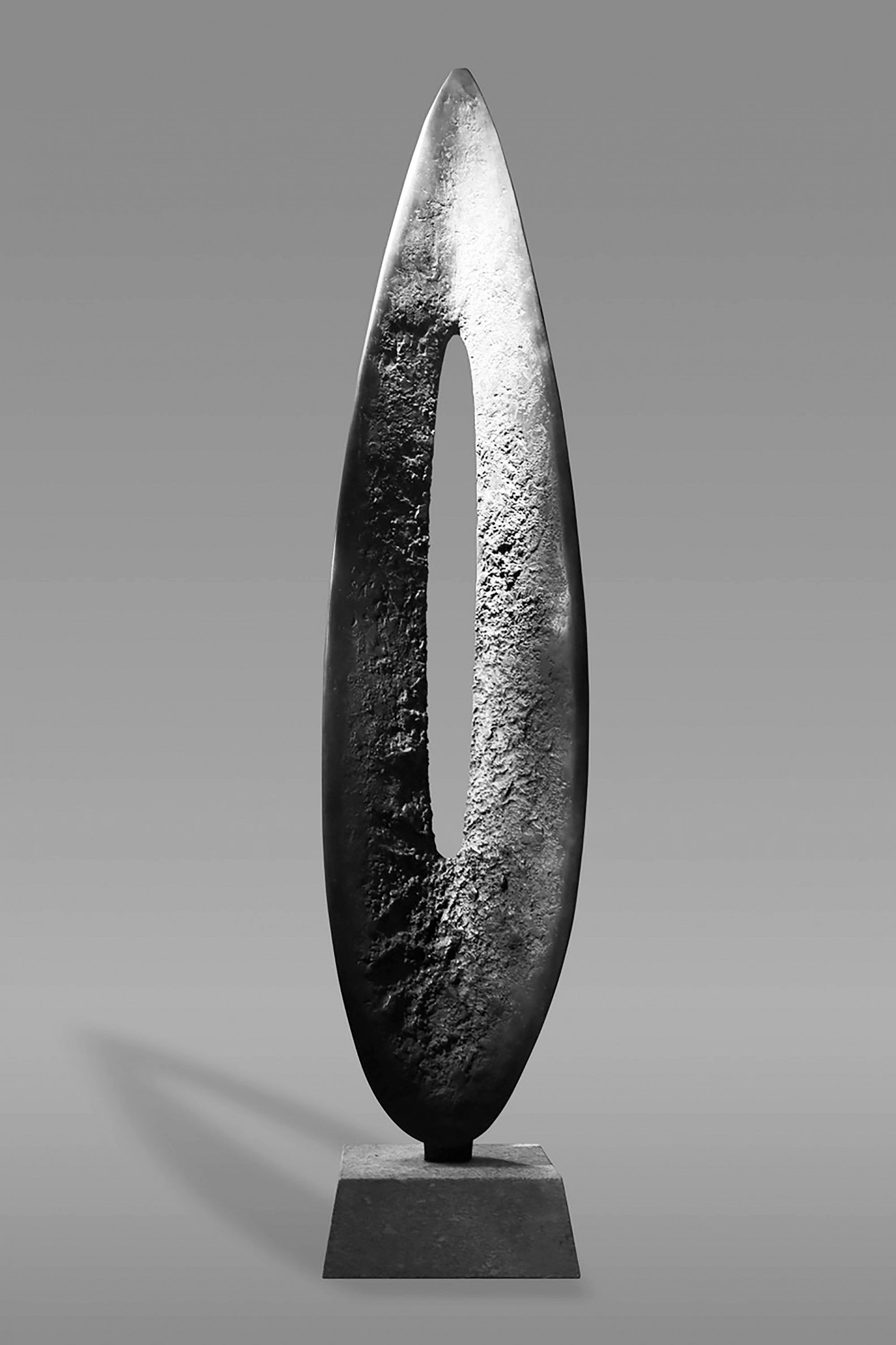 nbyves-5