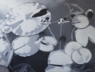 2b-saut-filles-2-2008-huile-sur-toile-180-x-238-cm-2-1