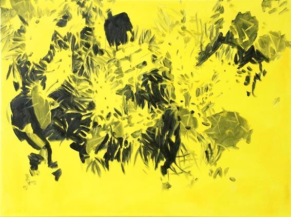 2la-vie-en-jaune-lll