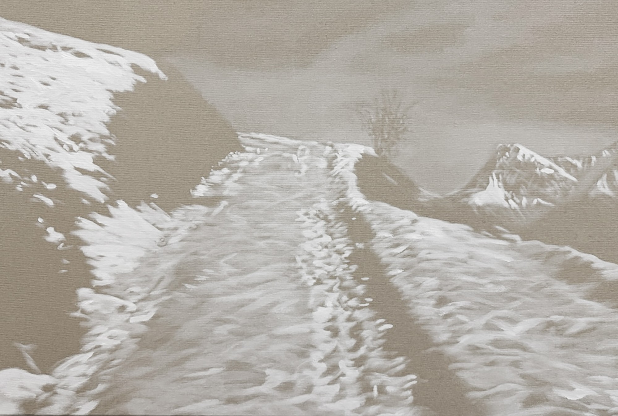 sur-les-traces-l-2025-huile-sur-toile-60-x-90-cmii