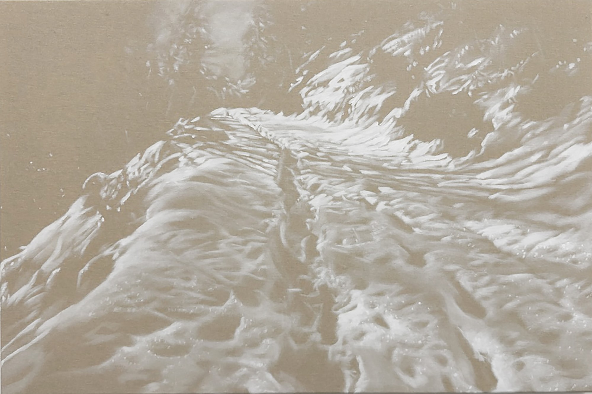 sur-les-traces-il-2025-huile-sur-toile-60-x-90-cm-2